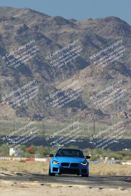 media/Oct-24-2025-Doghouse Garage (Fri) [[783d2ff07a]]/2-Inter-High/Session 2 (Turns 16 and 17 Exit)/